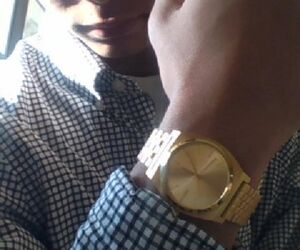 trey_bro111