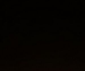 leojj