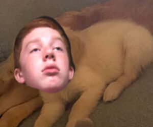 Nathan102004
