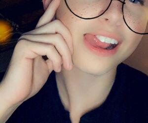 Noahpayne15