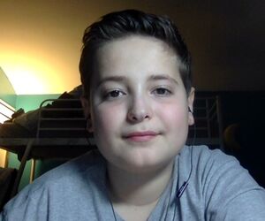 Brandon
