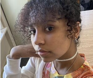 Isa