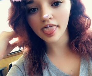 ashley99
