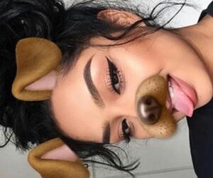 Liyah