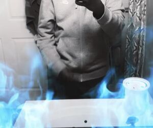 Darryl