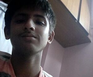 Hamza