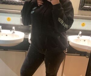 Lexie05xx
