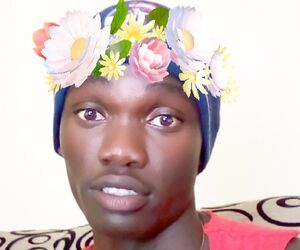 Futureboo
