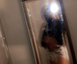 daniiii_ox