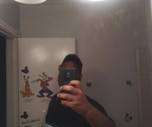 Jayprince