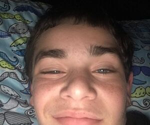 Ethanjohn2