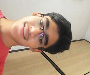 Dharam