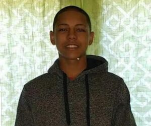 Gabriel14