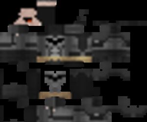 Jim