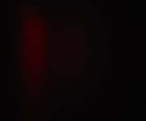 Rob