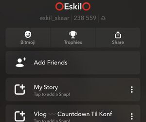 eskil_skaar