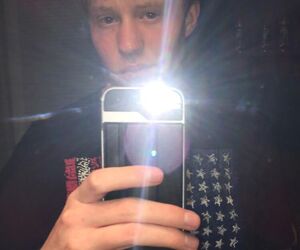 Devlin