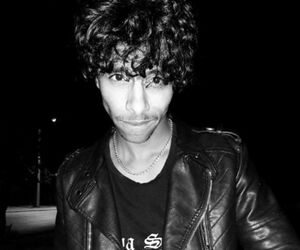 adam