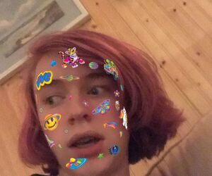 Vallerie_a_gay