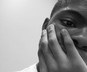 tlotloletebele