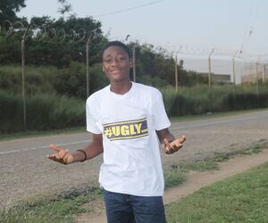 ELIJAH