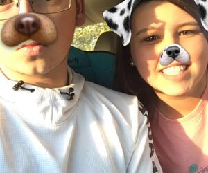 devan.keith10
