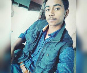 Sudhanshu