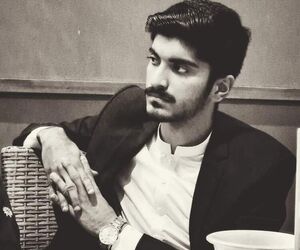 Haseeb