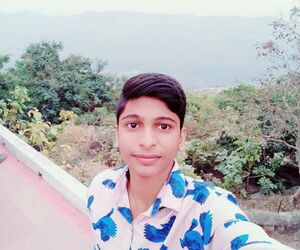 Sumit