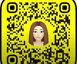 anonym