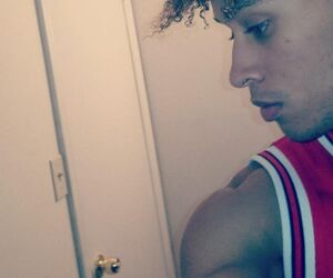 dre_wilson2
