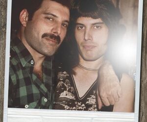 Freddie Vaag