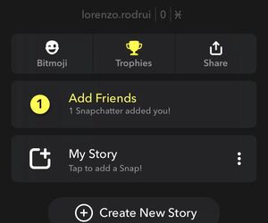 Lorenzo2738