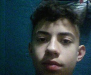 Jeshurun
