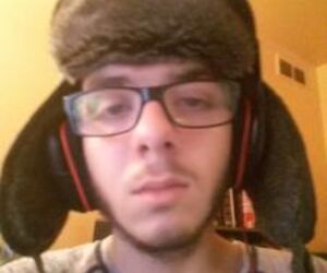 Gage Pippin