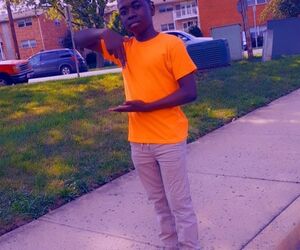 Blaise