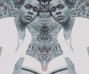 Travis 842