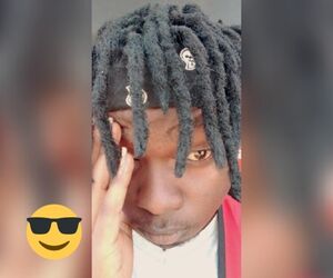 Kababaye