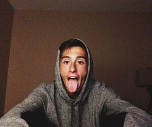 thompsonndavid