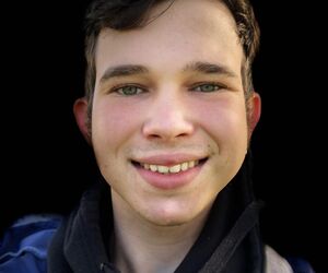 Roman Rynne