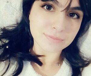 Mery