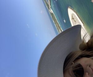 Katie