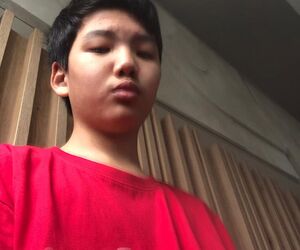 Andrey