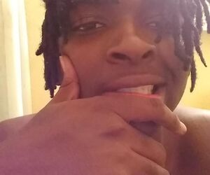 Torian