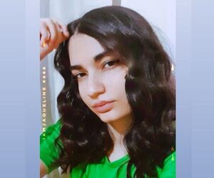 Sanaz