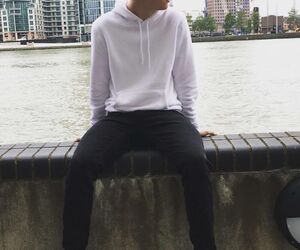 Jack