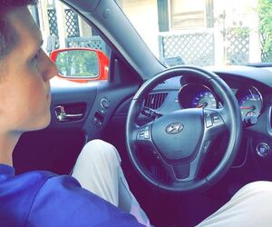 JayJr