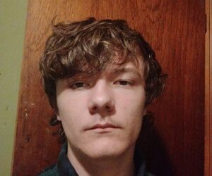 Profile robert
