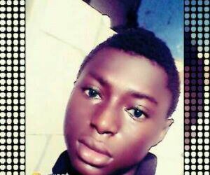 Benjamin225