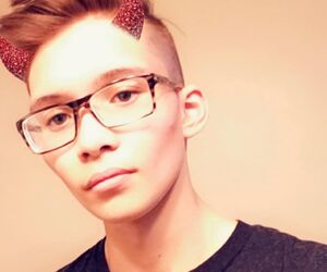 david_missile